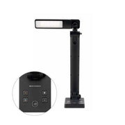 elumentis LED-Tageslicht-Leuchte bei hoffmann & brillen