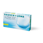 Bausch + Lomb ULTRA for Presbyopia bei hoffmann & brillen