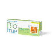 Biotrue ONEday for Presbyopia (30er Box) bei hoffmann & brillen