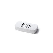 Miru 1-Day Menicon Premium bei hoffmann & brillen
