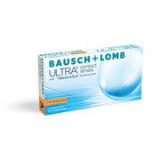 Bausch + Lomb ULTRA for Astigmatism bei hoffmann & brillen