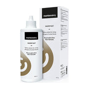 mark'ennovy Saline NaCl (360 ml)