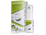 Ocuvers Spray Lipostamin, 3er Pack, bei hoffmann & brillen